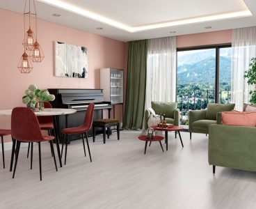 7893-new-evidence-click-mont-blanc-new-ambiente