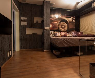 7929-eucafloor-max-elegance-click-carvalho-chamonix-cor