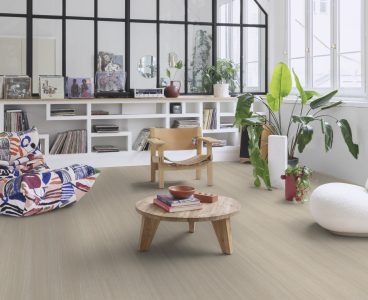Carvalho Studio 2