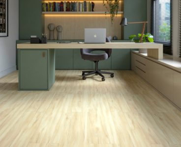 Durafloor_Ambiente-Buzios-ambiente