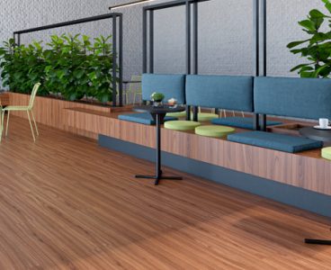 Durafloor_Ambiente-Pau-Ferro-Natural-ambiente