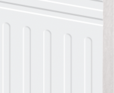 Linha versalhes rodapé 53315