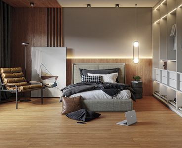 NOGUEIRA-FLORIDA-590px-X-370px-1