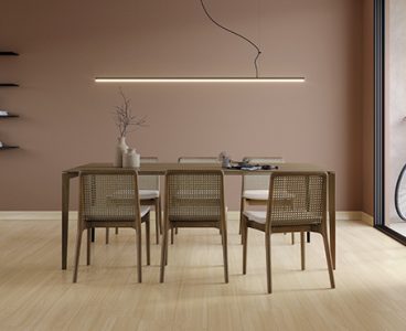 NORDICA-590px-X-370px-2-ambiente