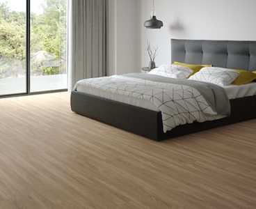 S_Ambiente_Link_Bariloche-ambiente