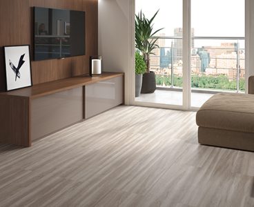 S_Ambiente_Link_Buenos-Aires-ambiente