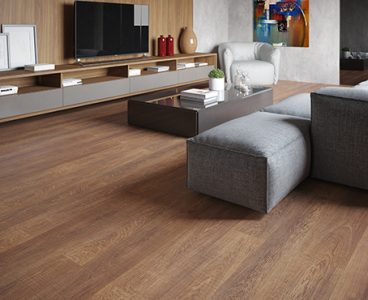 S_Ambiente_Link_Carvalho-Memphis-ambiente