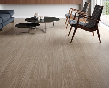 S_Ambiente_Link_Nogueira-Thar-ambiente