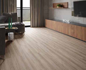 S_Ambiente_Link_San-Andres-ambinete