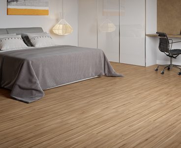 S_Ambiente_Link_Tauari-Ravena