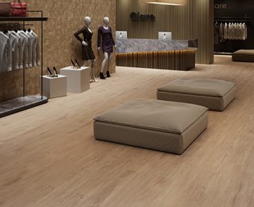 S_Ambiente_Nature_Belgrado-ambiente