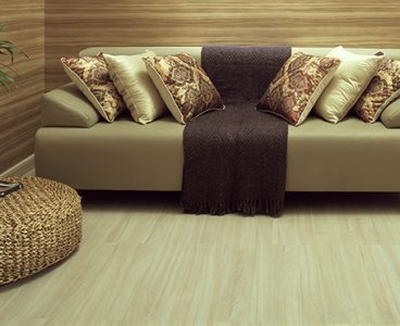 S_Ambiente_Nature_Cerezo-Carmel-ambiente