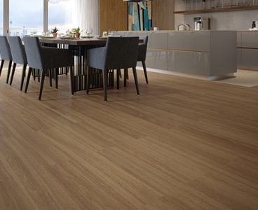 S_Ambiente_Nature_Freijó-Puro-ambiente