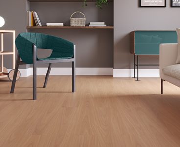 S_Ambiente_Nature_Jequitibá-Rosa-ambiente