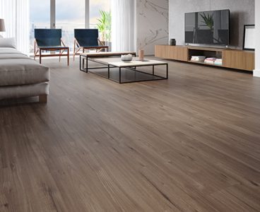 S_Ambiente_Nature_Pucon-ambiente