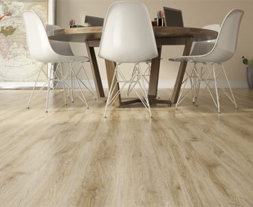 S_Ambiente_Nature_Savoy-ambiente