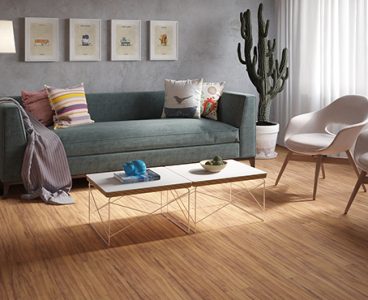 S_Ambiente_New-Way_Amendola-Curaçao-Ambiente