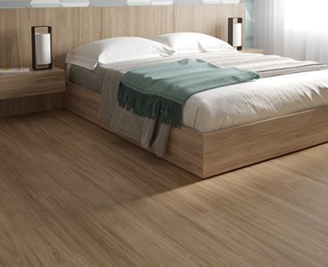 S_Ambiente_New-Way_Itapua-ambiente