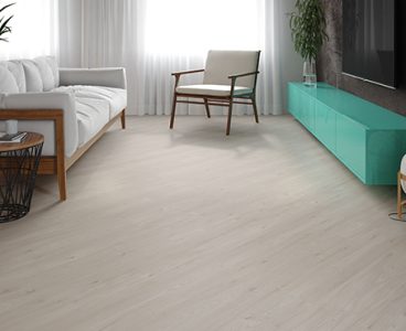 S_Ambiente_New-Way_Maceio-ambiente