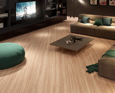 S_Ambiente_New-Way_Milao-ambiente