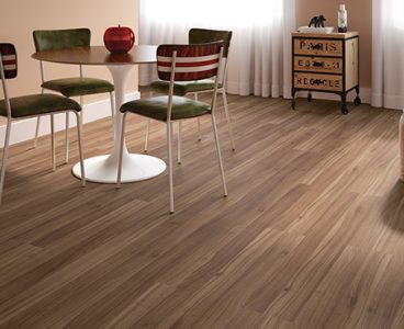 S_Ambiente_New-Way_Nogueira-Cadiz-ambiente