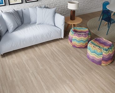 S_Ambiente_New-Way_Petrópolis-ambiente