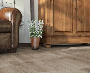 S_Ambiente_Studio_Carvalho-Dover