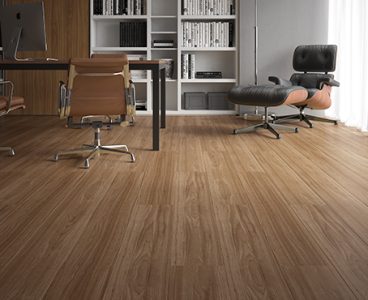 S_Ambiente_Studio_Carvalho-Hanover