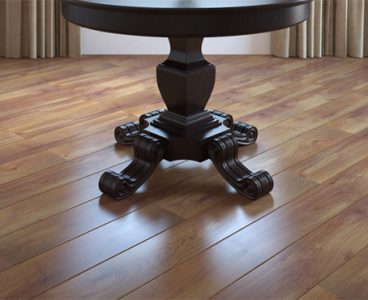 S_Ambiente_Studio_Carvalho-Malta