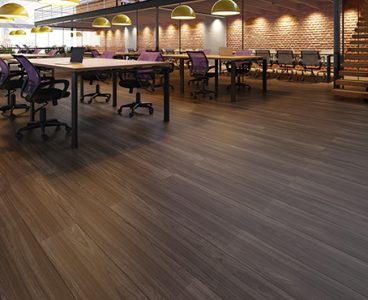 S_Ambiente_Studio_Carvalho-Munique