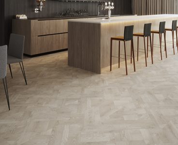 S_Ambiente_Unique_Bruxelas