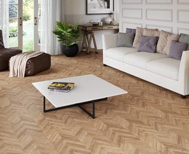 S_Ambiente_Unique_Chamonix