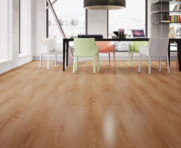 S_Ambiente_Unique_Toledo