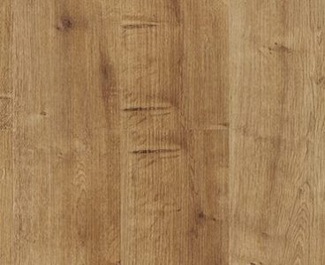 Slider_P_New-Way_Carvalho-York-cor