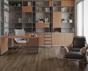 eucafloor-prime-castanho-terracota-sala-ambiente