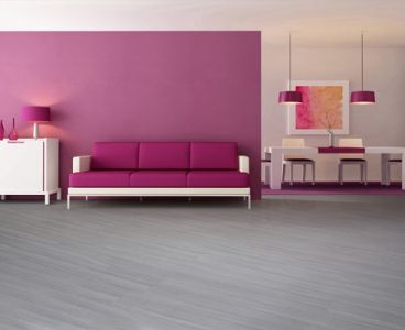 eucafloor-prime-fresno-ambiente