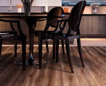 linha-new-way-ambiente-alamo-ambiente