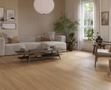 nagoya-ambiente-listagem-590x370-ambiente