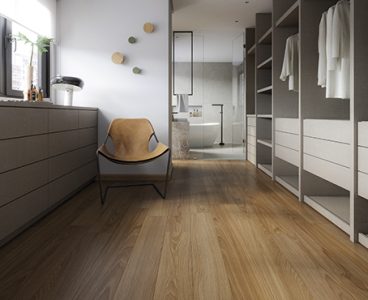 simulador-meu-piso-ideal-hamburgo