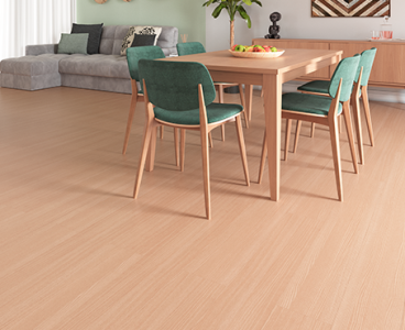 slider-ambiente-carvalho-avela-ambiente