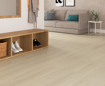 slider-ambiente-carvalho-eterno-ambiente