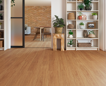 slider-ambiente-cumaru-raiz-ambiente